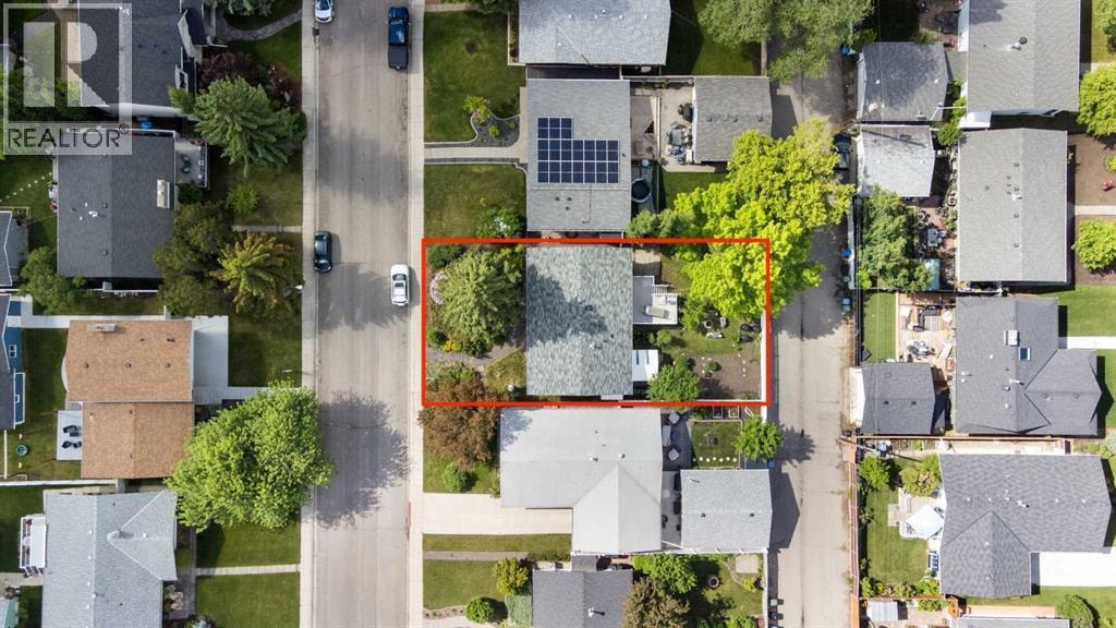 10811 Maplecrest Road SE — photo 35