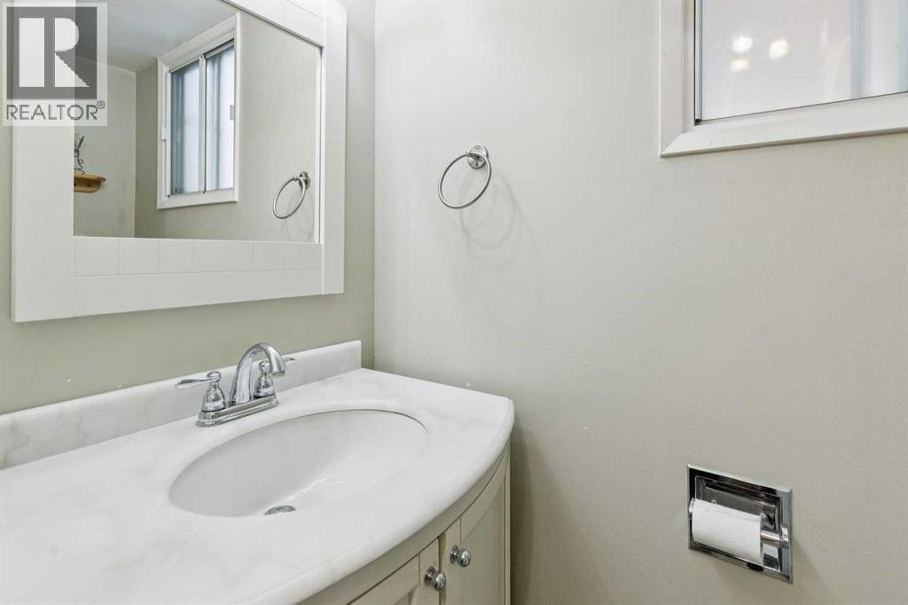 323 Ranchview Place NW — photo 15