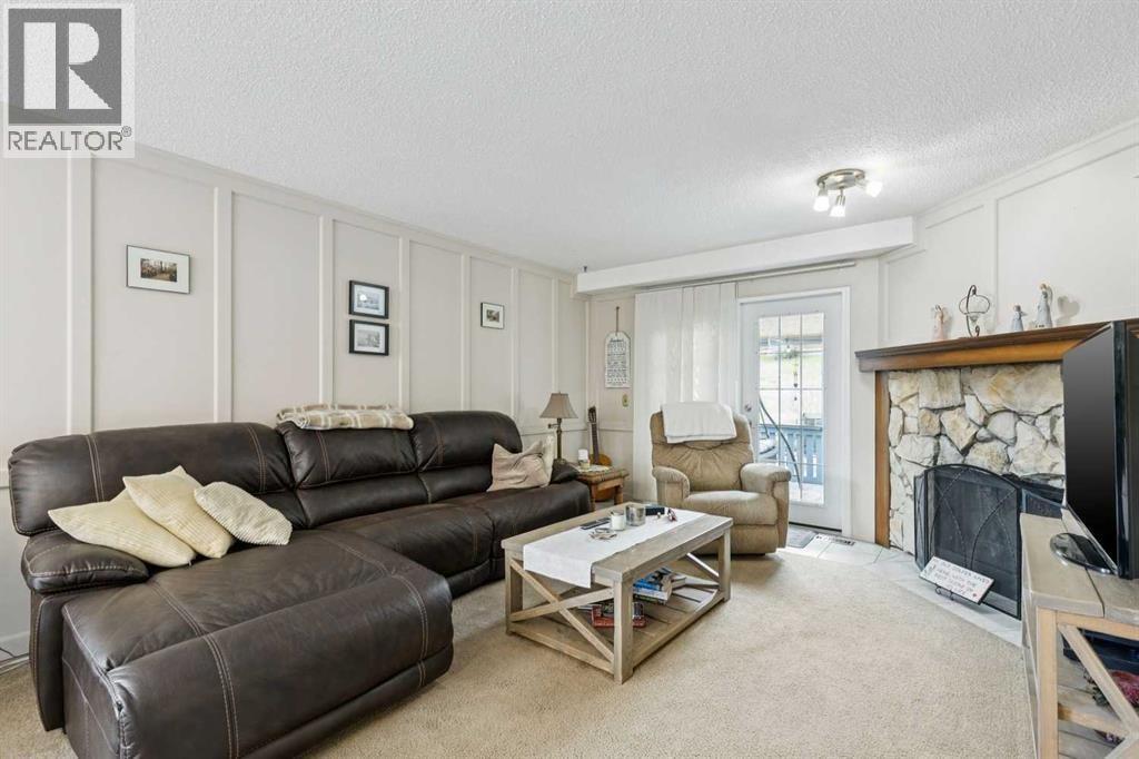 323 Ranchview Place NW — photo 12