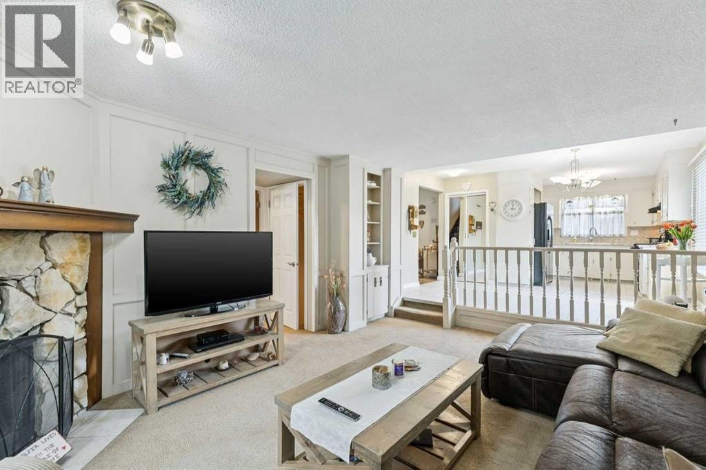 323 Ranchview Place NW — photo 13
