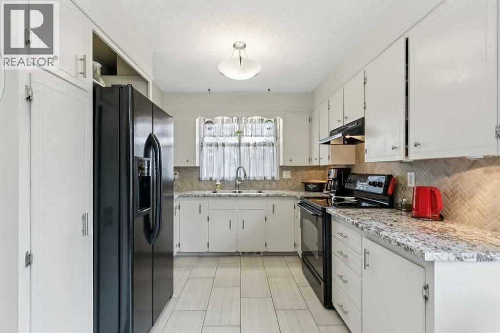 323 Ranchview Place NW — photo 9