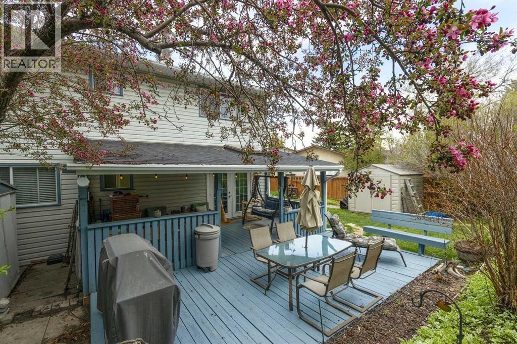 323 Ranchview Place NW — photo 29