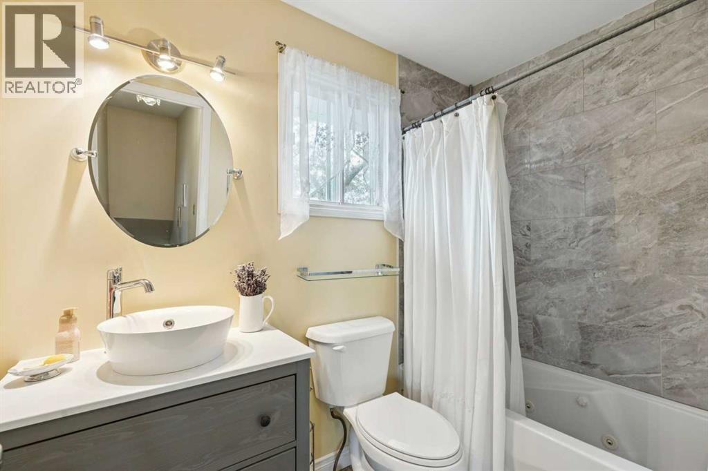 323 Ranchview Place NW — photo 21