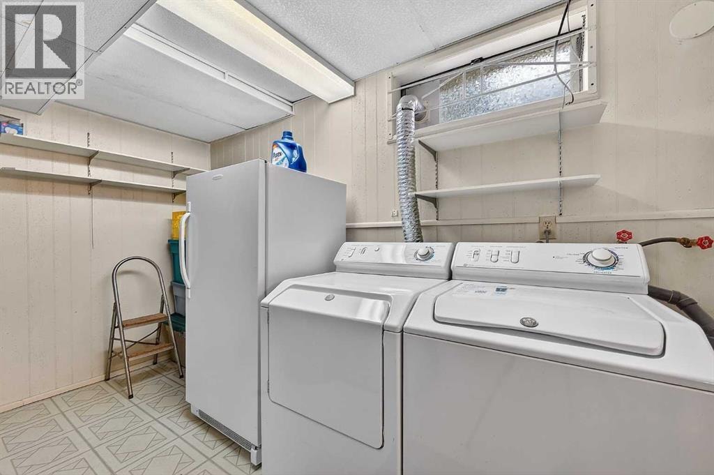 7435 25 Street SE — photo 20