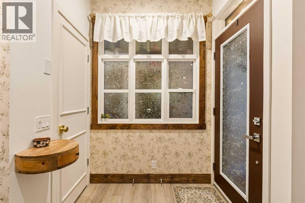 243, 1719 9A Street SW — photo 5