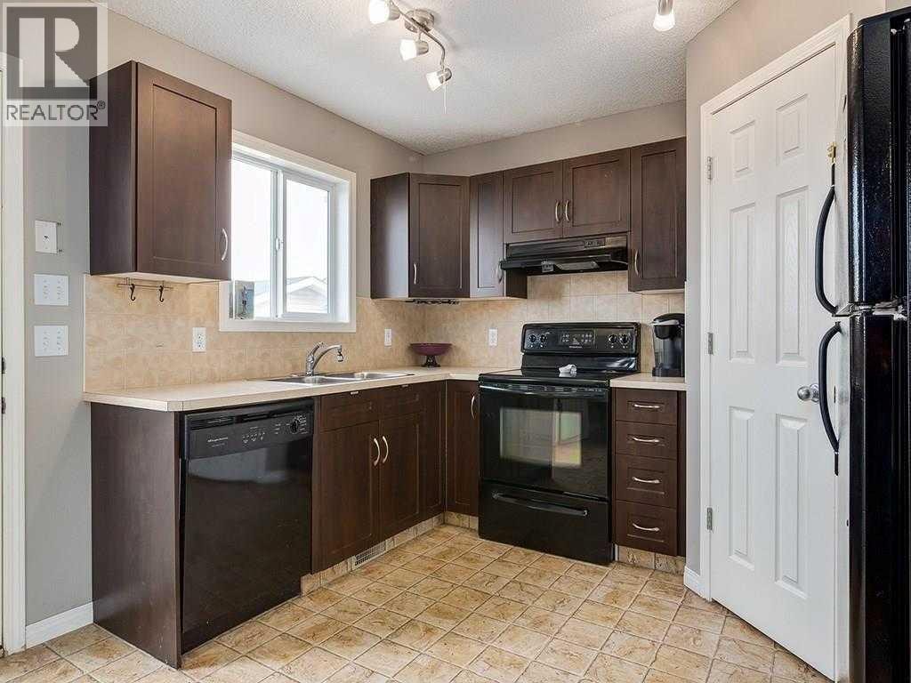 50 Bridlecrest Gardens SW — photo 3