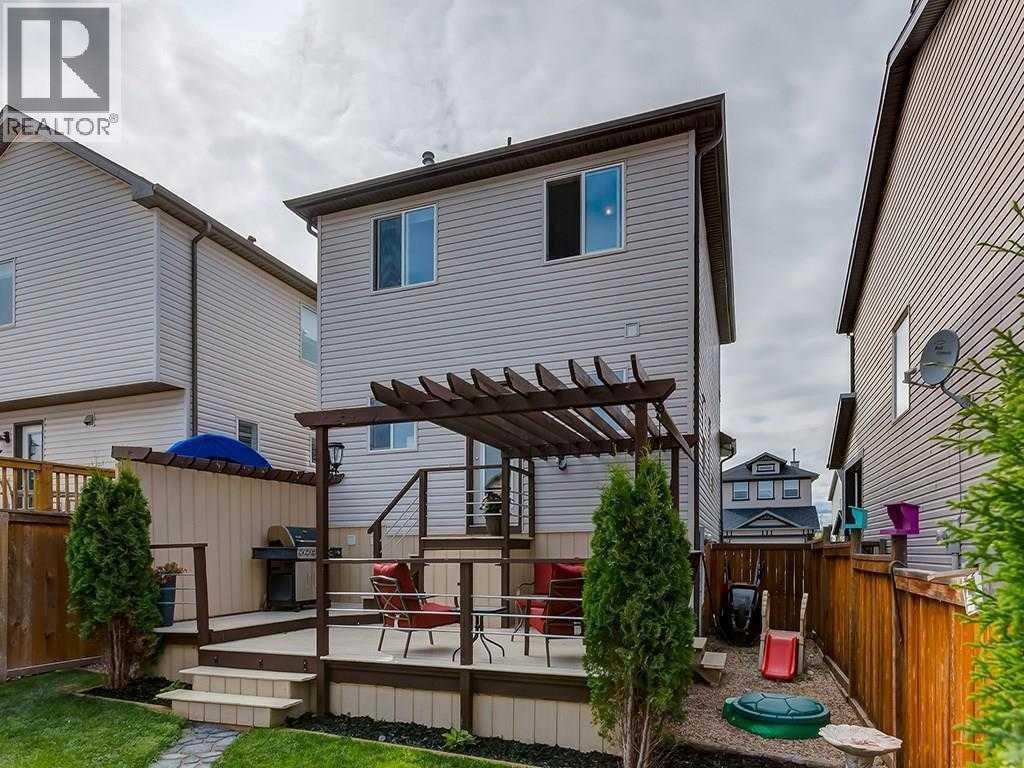 50 Bridlecrest Gardens SW — photo 5