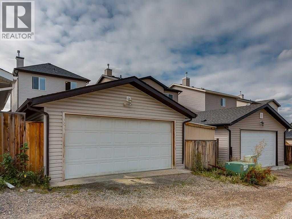 50 Bridlecrest Gardens SW — photo 6