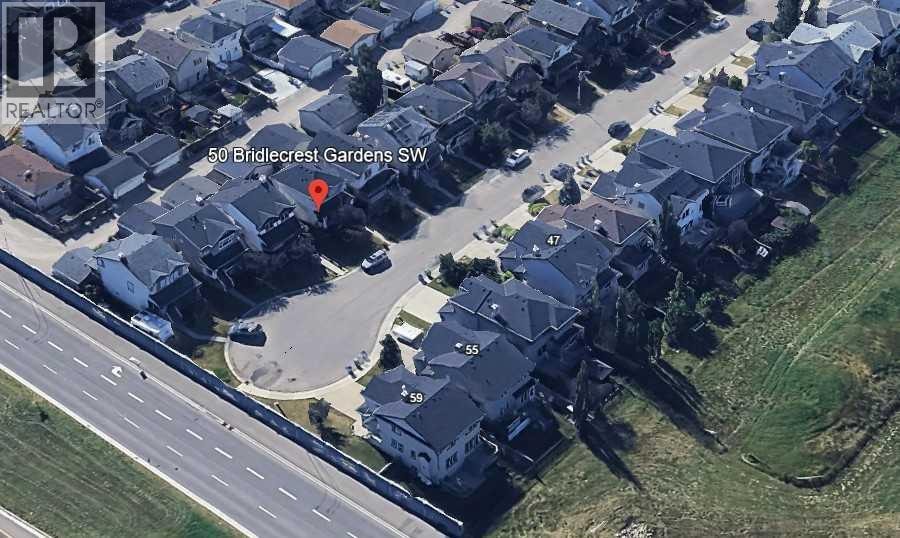 50 Bridlecrest Gardens SW — photo 7