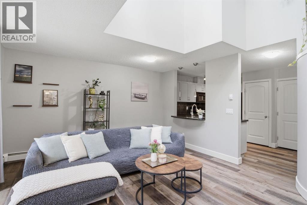 10, 215 Village Terrace SW — photo 13