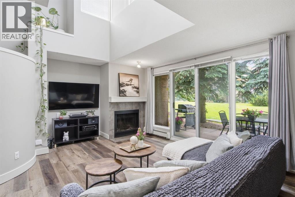 10, 215 Village Terrace SW — photo 17