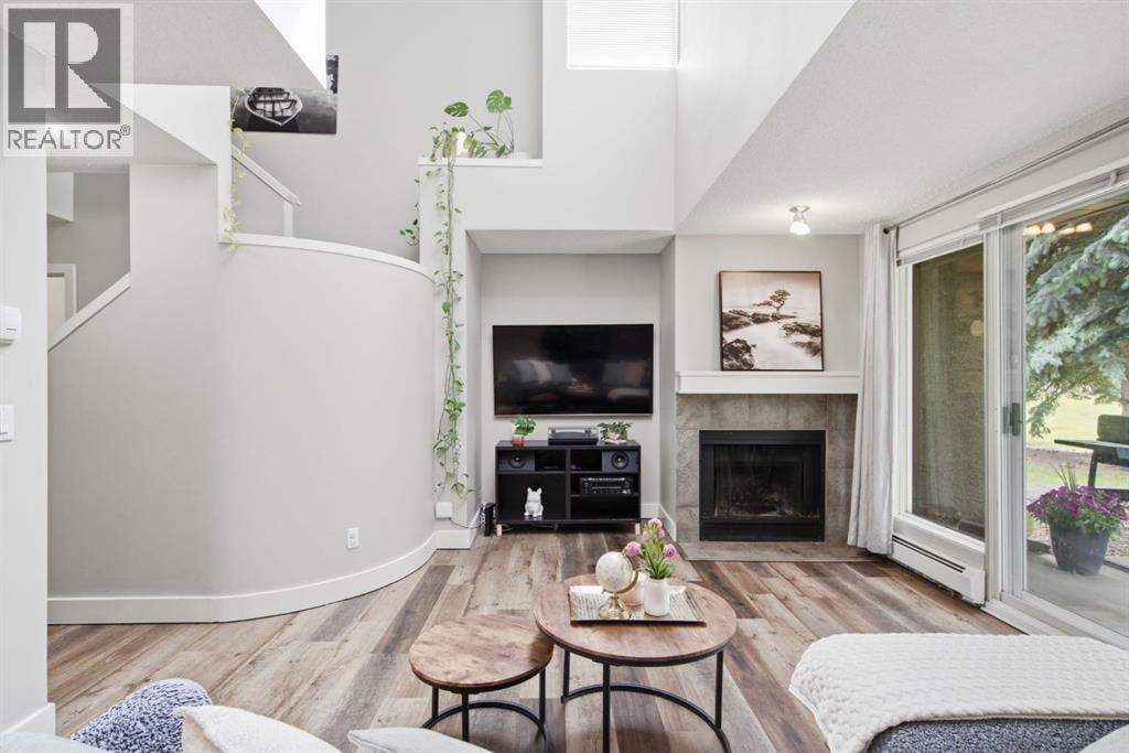 10, 215 Village Terrace SW — photo 18