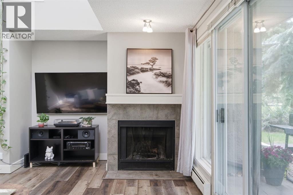 10, 215 Village Terrace SW — photo 19