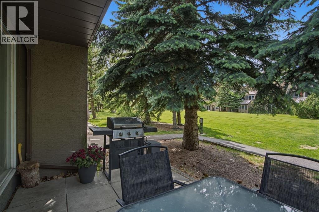 10, 215 Village Terrace SW — photo 26