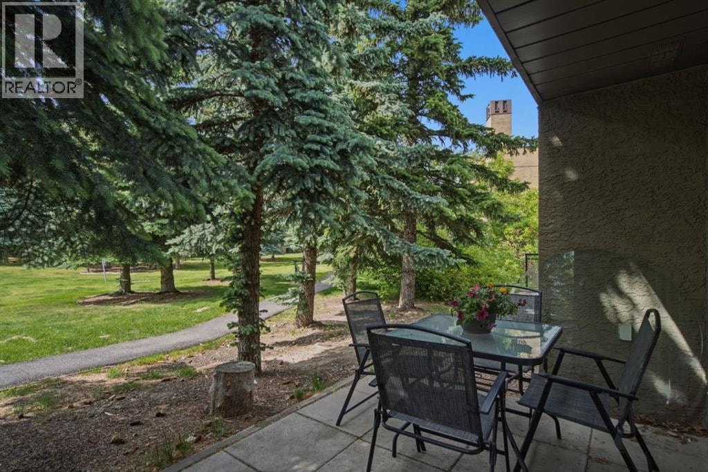 10, 215 Village Terrace SW — photo 27