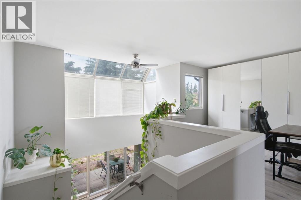 10, 215 Village Terrace SW — photo 31
