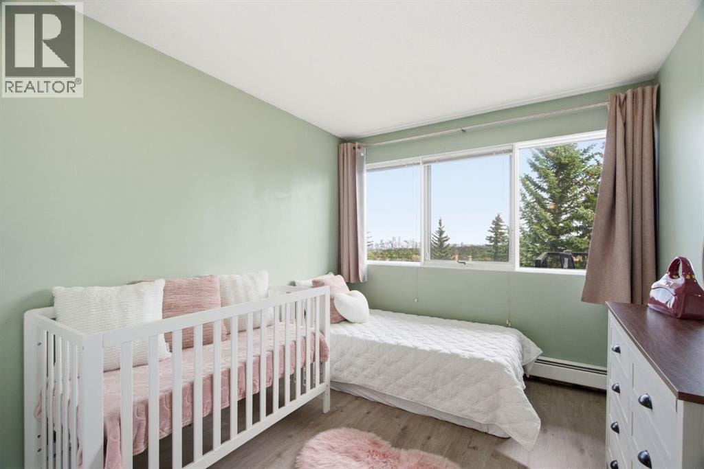 10, 215 Village Terrace SW — photo 37