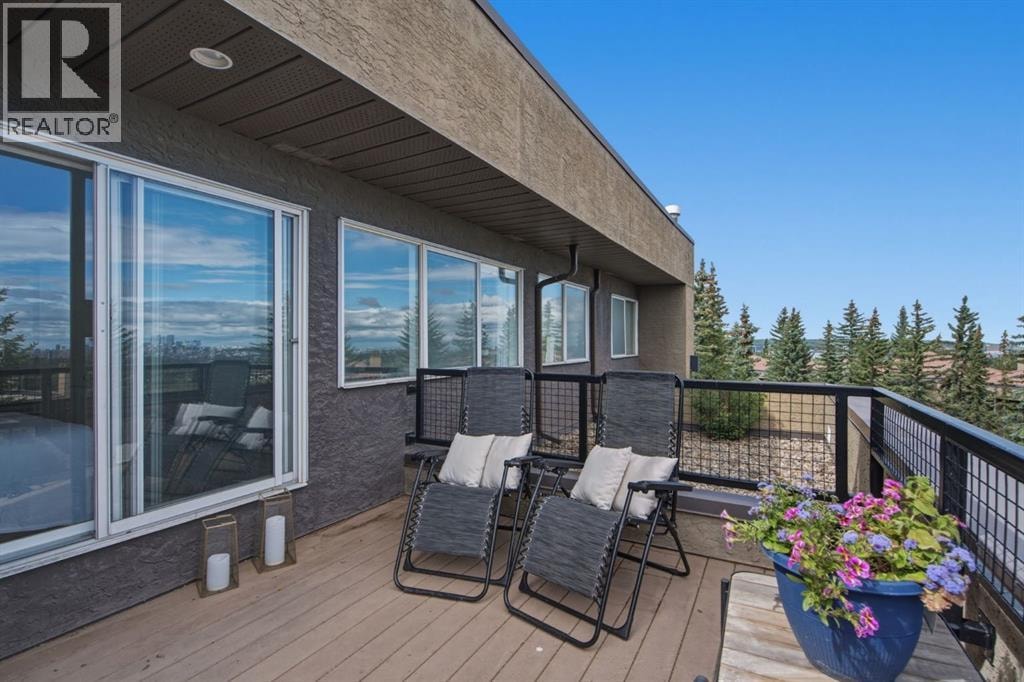 10, 215 Village Terrace SW — photo 39