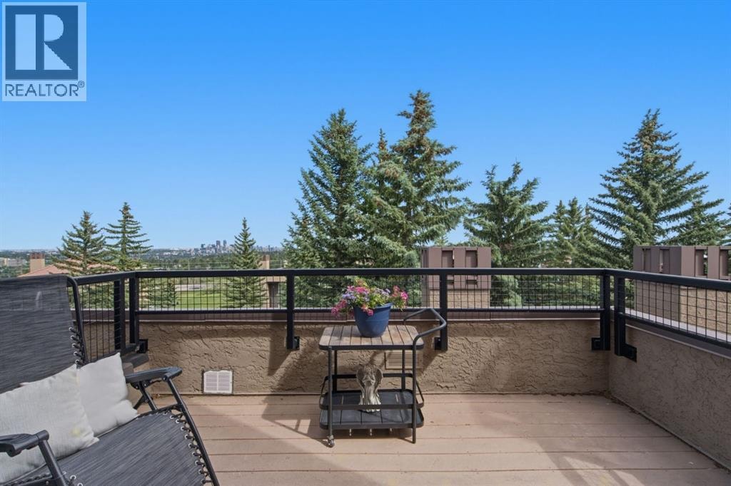 10, 215 Village Terrace SW — photo 40