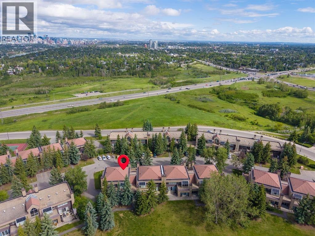10, 215 Village Terrace SW — photo 43