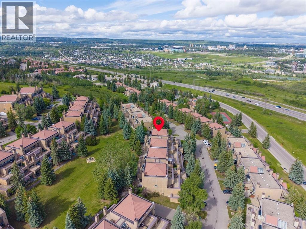 10, 215 Village Terrace SW — photo 44