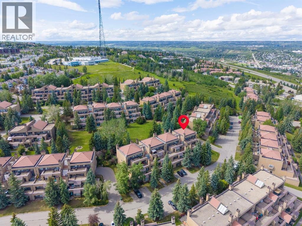 10, 215 Village Terrace SW — photo 45