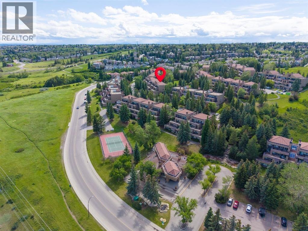 10, 215 Village Terrace SW — photo 46
