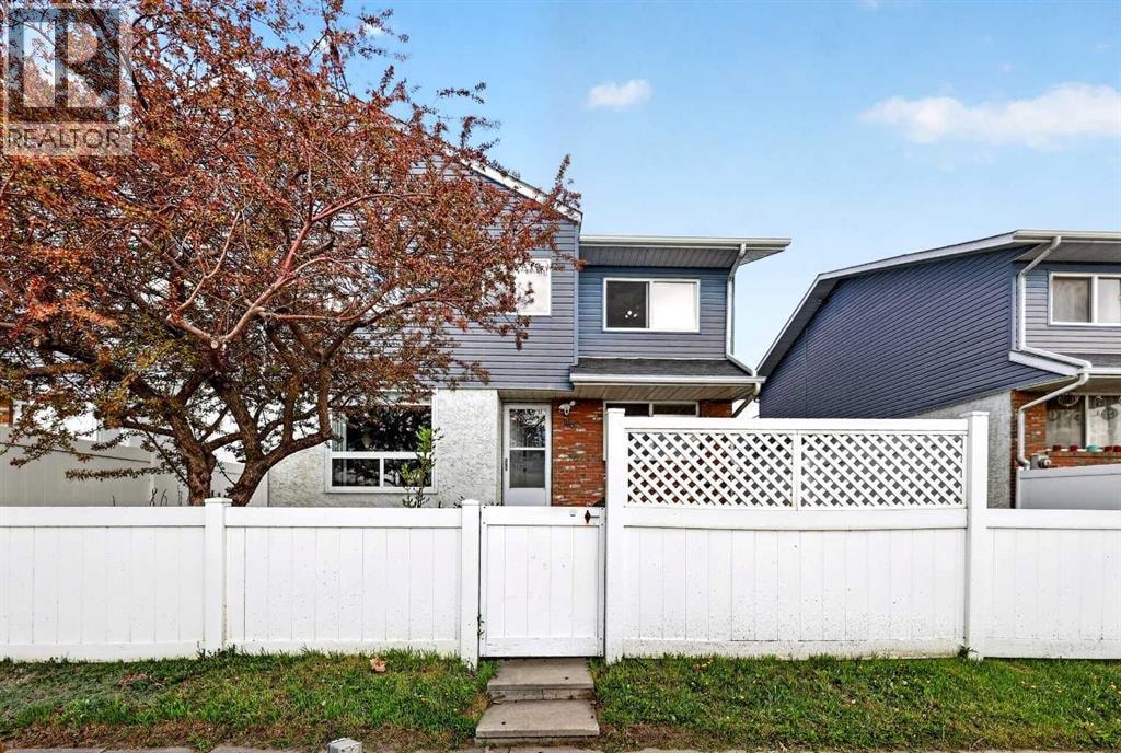 46, 4769 Hubalta Road SE — photo 1