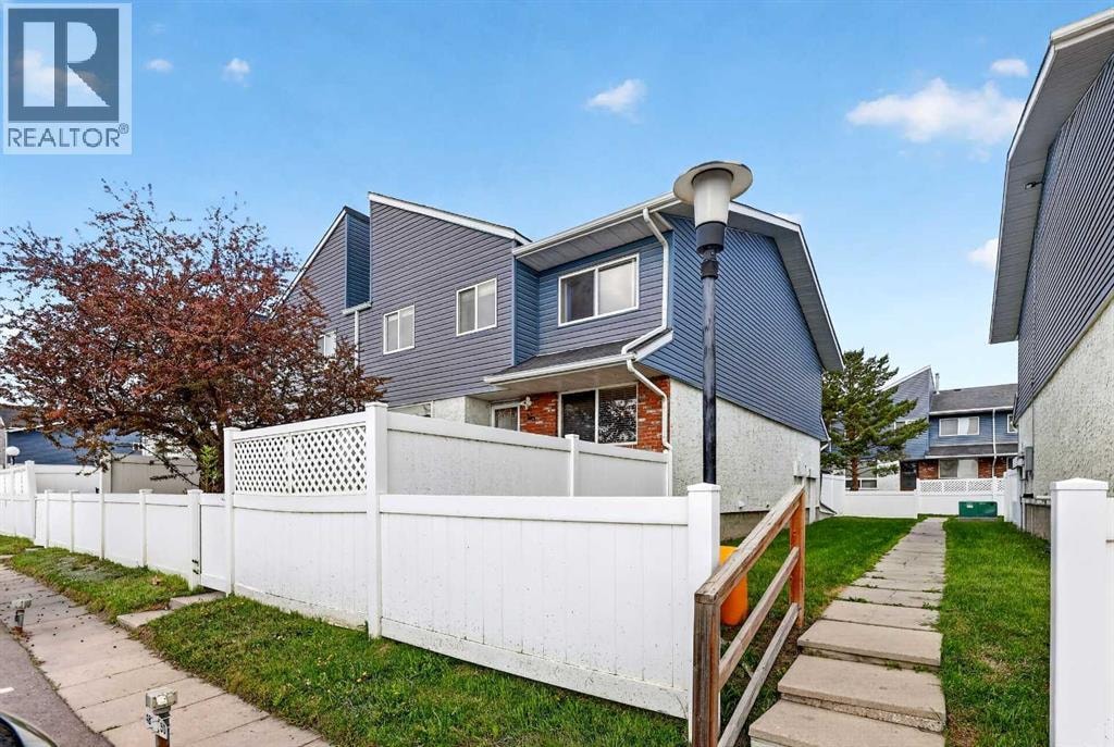 46, 4769 Hubalta Road SE — photo 38