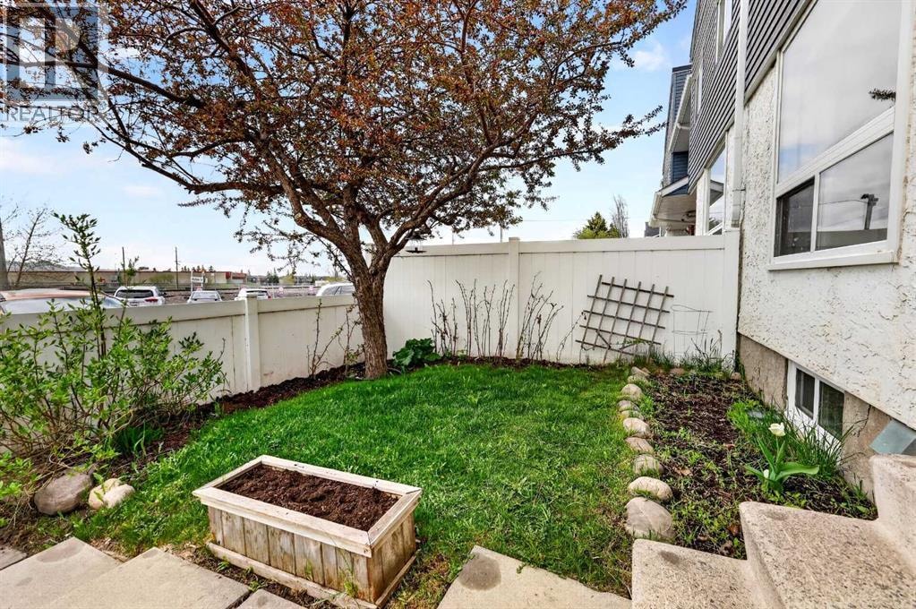 46, 4769 Hubalta Road SE — photo 36