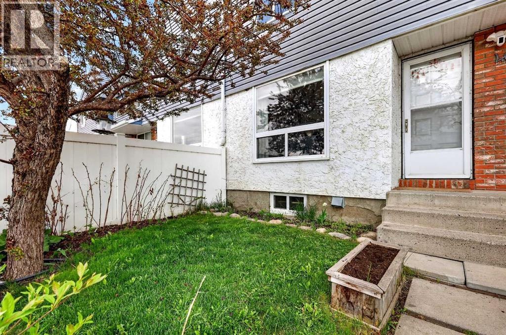 46, 4769 Hubalta Road SE — photo 34