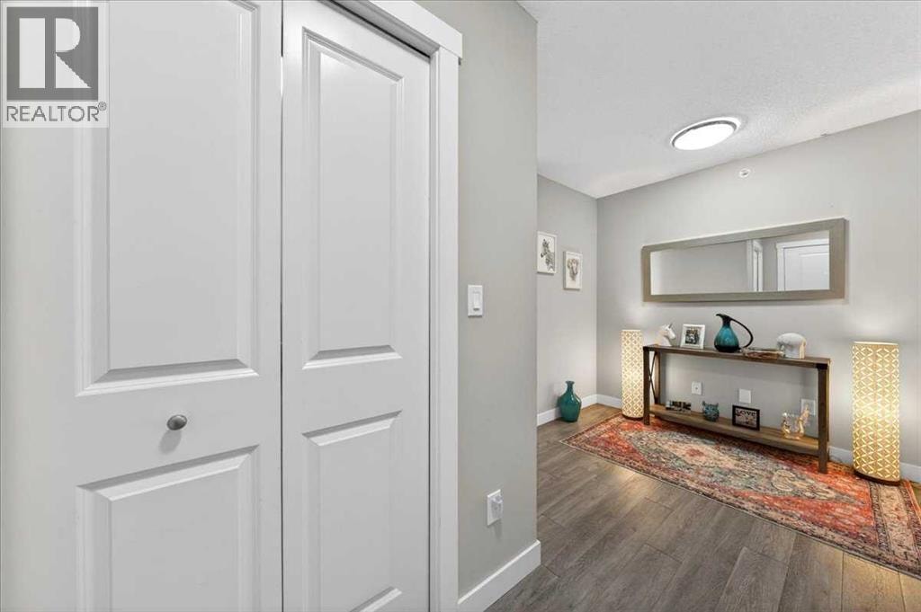 401, 10 Kincora Glen Park NW — photo 19