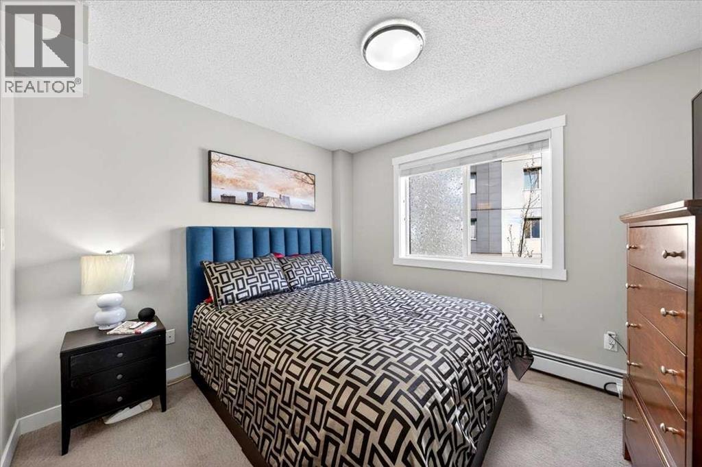 401, 10 Kincora Glen Park NW — photo 13