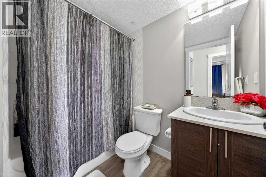 401, 10 Kincora Glen Park NW — photo 18