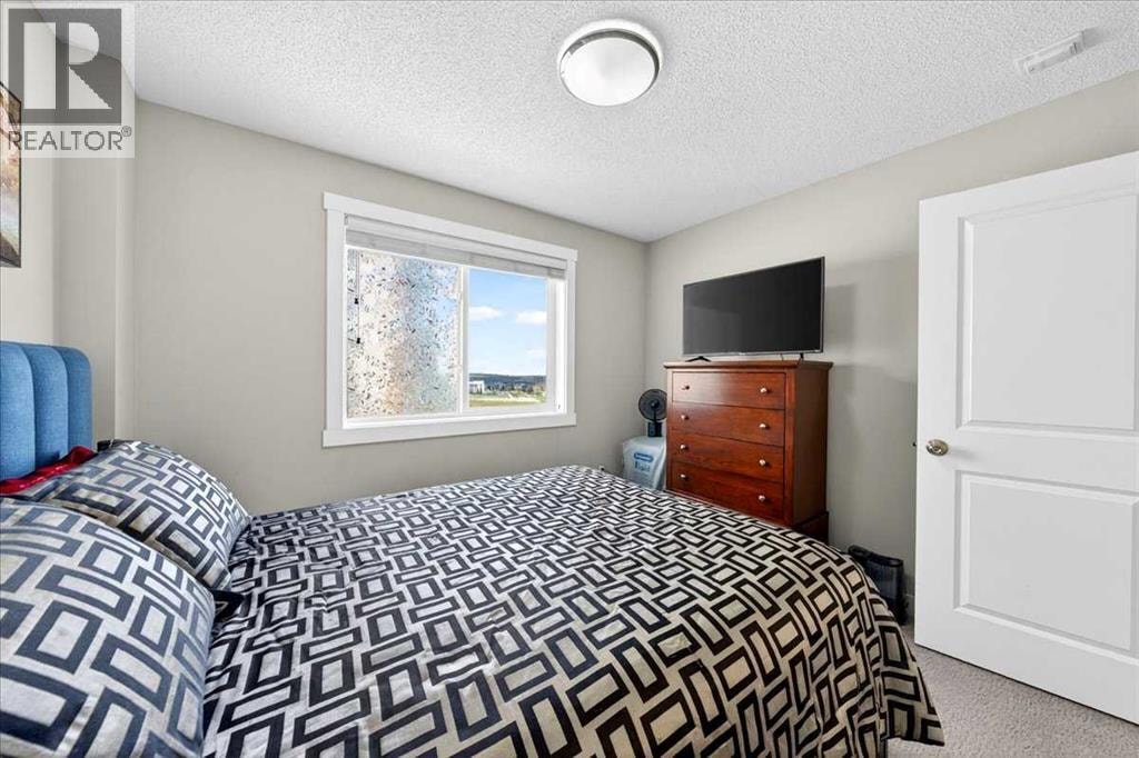 401, 10 Kincora Glen Park NW — photo 14