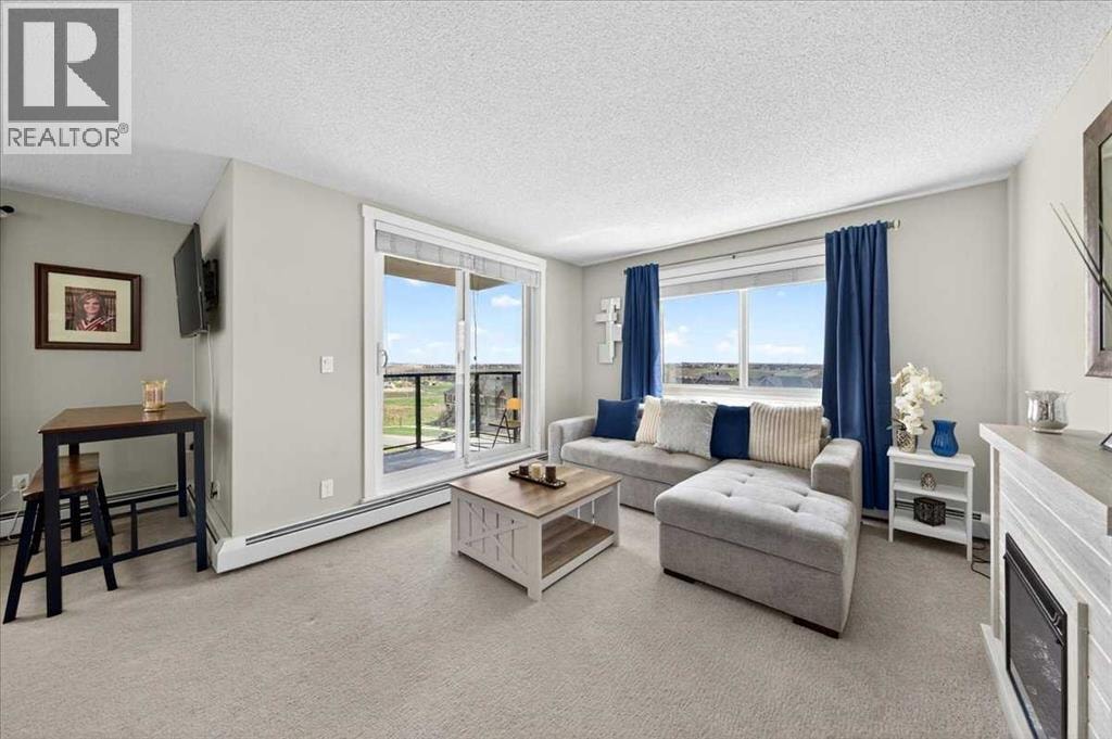 401, 10 Kincora Glen Park NW — photo 10