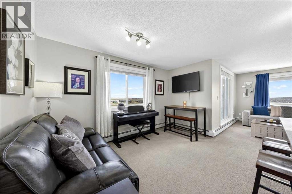 401, 10 Kincora Glen Park NW — photo 8