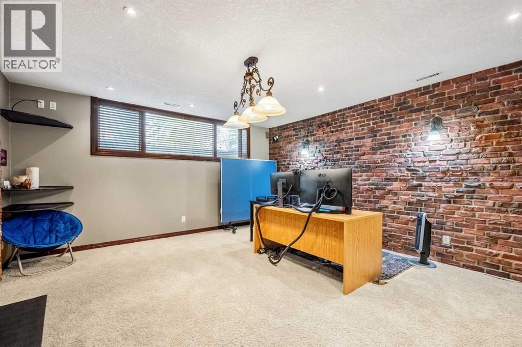 87 Lynx Lane — photo 33