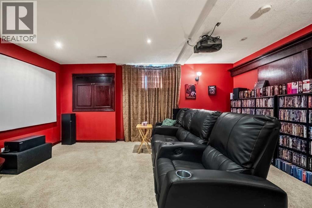 87 Lynx Lane — photo 38