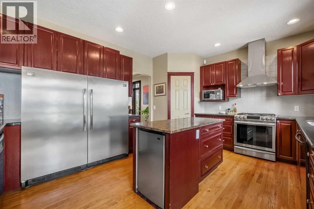 87 Lynx Lane — photo 11