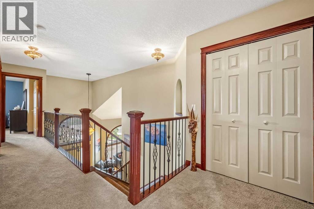87 Lynx Lane — photo 18