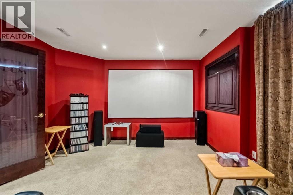 87 Lynx Lane — photo 39