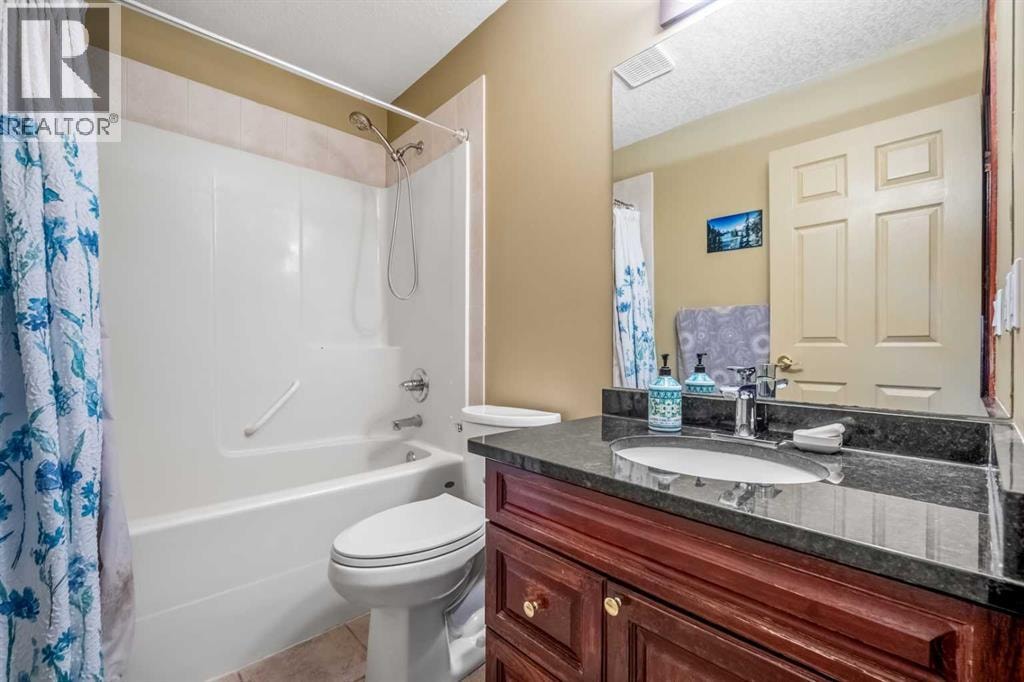 87 Lynx Lane — photo 30