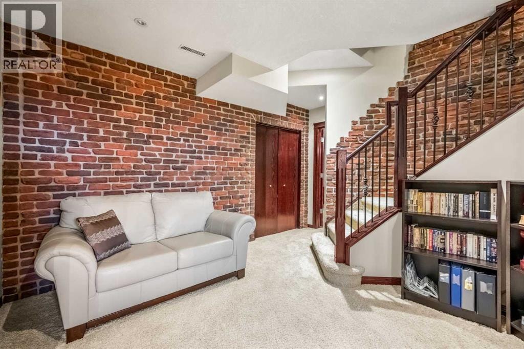 87 Lynx Lane — photo 32