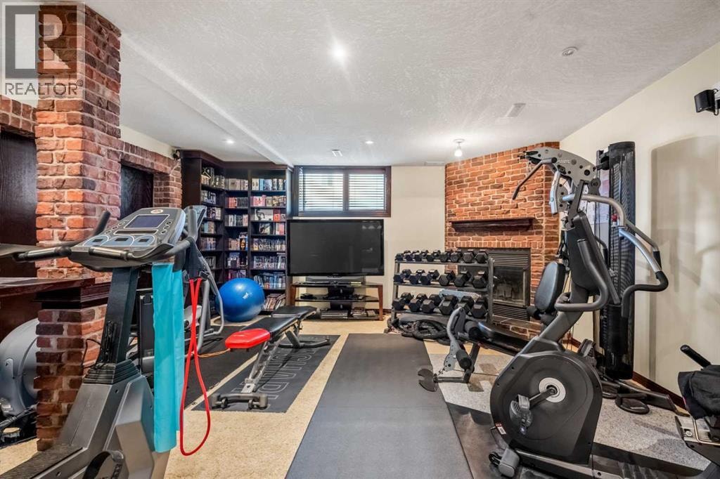 87 Lynx Lane — photo 36