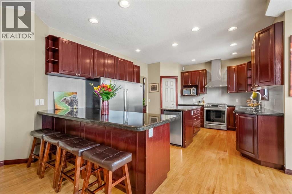 87 Lynx Lane — photo 10