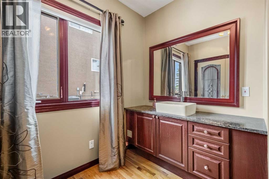 87 Lynx Lane — photo 17