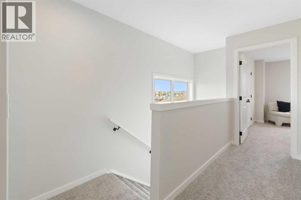 1441 Rangeview Drive SE — photo 19