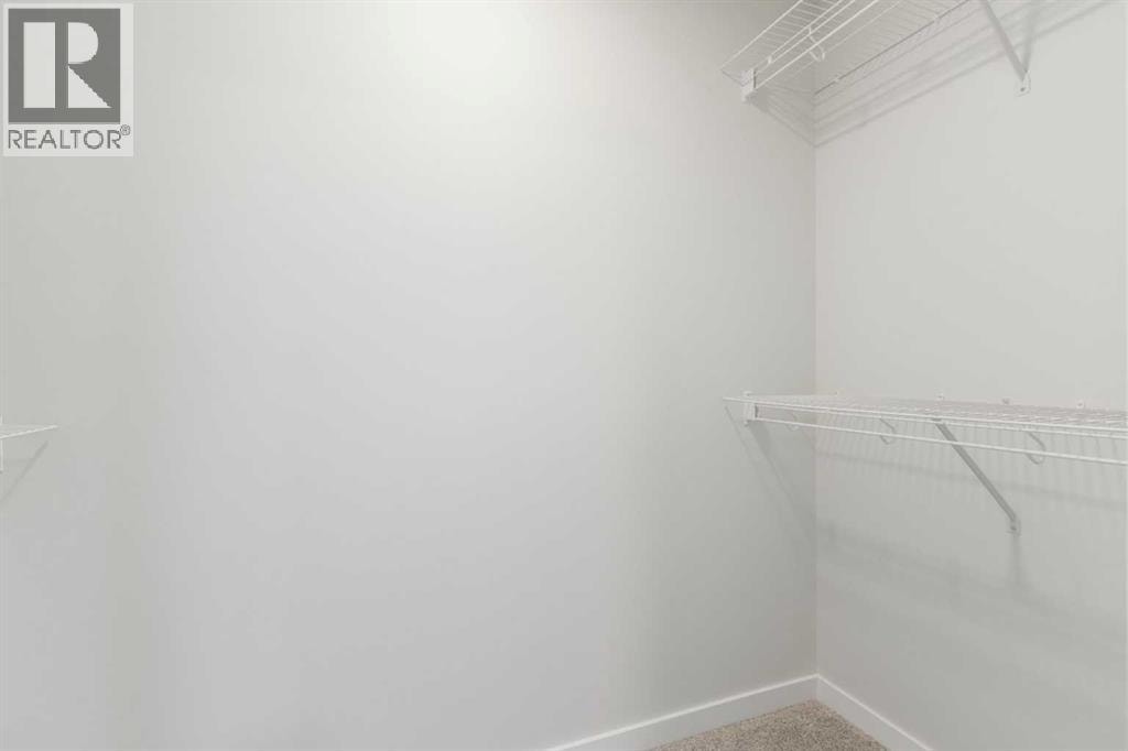 1441 Rangeview Drive SE — photo 23