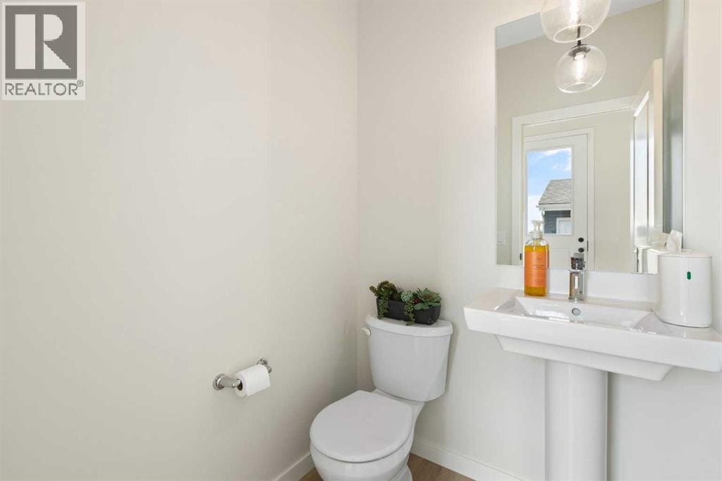 1441 Rangeview Drive SE — photo 18